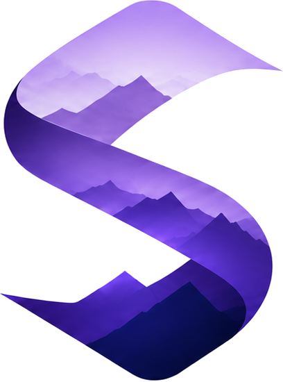 Sedona EOS